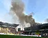 STVV komt met update over vernieuwing stadion