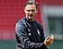 'Overmars draait overuren: toptargets Antwerp bekend'
