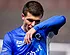 <strong>Genk krijgt opsteker voor Union, wel 4 vraagtekens</strong>