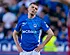 Genk nog steeds titelkandidaat? Steuckers resoluut