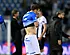 Hoogspanning bij KRC Genk: supporters roeren zich