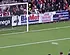 <strong>Geweldige beelden: Luikse supporters omarmen Genk-doelman na drama</strong>