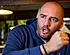 Stijn Stijnen ontploft na schorsing: "Ruggengraatloos!"