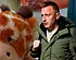 Will Still zorgt voor Franse shock met emotionele beslissing