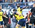Union SG vreest gevaar: "Groot verschil met Club Brugge"