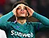 <strong>Anderlecht houdt hart vast na eerste blessure-verdict Stroeykens</strong>