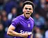 'Frontale botsing tussen Stroeykens en Anderlecht'