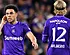 'Alarmfase rood in Anderlecht: solden op steunpilaar?'