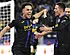 <strong>Anderlecht stond dichtbij JPL-goalgetter: 'Waren in contact'</strong>