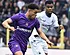 'Anderlecht of Club Brugge: toptarget hakt knoop door'