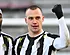 <strong>Charleroi ruikt miljoenen: 'Veel mensen bellen me'</strong>