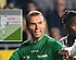 Anderlecht bestolen op Stayen? Ex-ref klaar en duidelijk