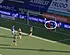 Extra geurtje aan zege Genk? Defour spreekt duidelijke taal