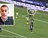 Terechte penalty Club Brugge? Lardot spreekt duidelijke taal