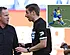 STVV-Genk zindert na: waarom aanstelling Visser slechte zet was