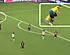 Union bestolen? Oud-refs unaniem na rode kaart Mac Allister