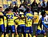 'Volgende miljoenentransfer op komst voor STVV'