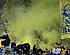 Opvolger Vrancken: STVV-fans hebben één grote voorkeur
