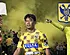 STVV’s geheim achter de 25 miljoen: van kritiek tot succes