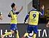 STVV bezorgt wisselvallig Anderlecht serieuze domper