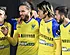 'STVV baalt en verliest absolute sterkhouder'
