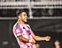 Luis Suarez bijt door het stof: straffe WK-wending op komst?