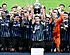 'Bizarre kronkel bij Club Brugge: transfer terug op tafel'