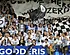 <strong>Heel wat zorgen voor Van der Elst en Roeselare</strong>