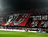<strong>Milan-talent wil na verhuurperiode terugkomen en vechten voor zijn plek</strong>