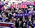 <strong>OFFICIEEL: Fiorentina strikt Belgische verdediger</strong>