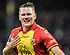 UEL/UECL: Enorme stunt Go Ahead, Anderlecht-killer haalt uit