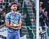 Sensatie in Eredivisie! Ajax gooit titel te grabbel in minuut 99