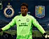 Aston Villa met Suzuki tegen Club: "Beetje verrast door zijn evolutie"