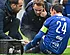 <strong>Mokerslag voor Milicevic: AA Gent verliest steunpilaar</strong>