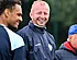 'Heymans maakt slachtoffer: Zulte Waregem shopt in Genk'