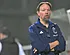 Duivels U17 zetten grote stap naar EK, pandoering voor U19