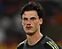 <strong>Svilar zet Rode Duivels ongezien voor schut</strong>
