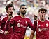 Penalty redt Liverpool in 99ste; fluitconcerten bij Atlético