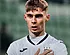 <strong>Anderlecht gaat vol voor gehypte miljoenentransfer</strong>