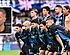 Pijnlijke avond Club Brugge: Alderweireld pakt zondebok aan