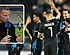 Pakkend! Alderweireld bejubelt Club-uitblinker live op TV