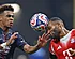 WK Clubs: PSG nekt Bayern, Musiala-drama overschaduwt clash