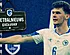 <strong>KRC Genk hoopt op missing link: 'Flinke stap omhoog naar JPL'</strong>