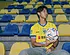 STVV pakt plots uit met toptalent uit Premier League