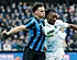 KRC Genk of Club Brugge kampioen? "Mijn keuze valt op hun"