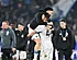 'Miljoenendeal Club Brugge: Europese toppers afgedroogd'
