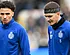 'Club Brugge mengt zich in jacht op dure flankaanvaller'