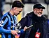 'Club Brugge vangt jackpot: bod van 35 miljoen op komst'