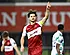 Zulte Waregem breekt plots met belangrijke pion
