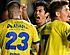 Europees feest voor STVV: Terugwedstrijd wordt thriller